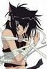 Ritsuka
